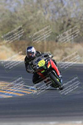 media/May-14-2023-SoCal Trackdays (Sun) [[024eb53b40]]/Turn 3 Set 1 (930am)/